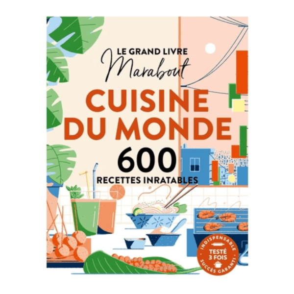 Design sans titre - 2024-10-16T150857.589