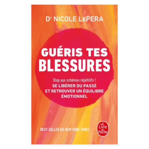 Design sans titre - 2024-10-16T161416.563