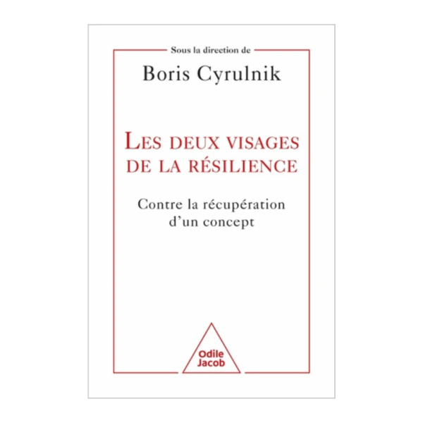 Design sans titre - 2024-10-16T163944.633