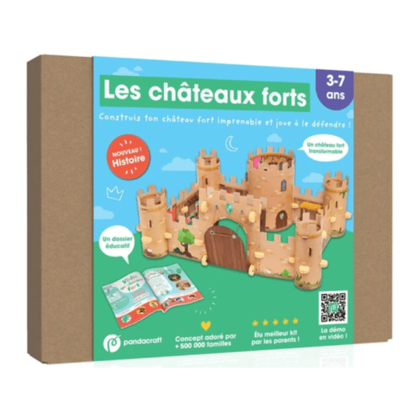 Design sans titre - 2024-10-16T164936.599