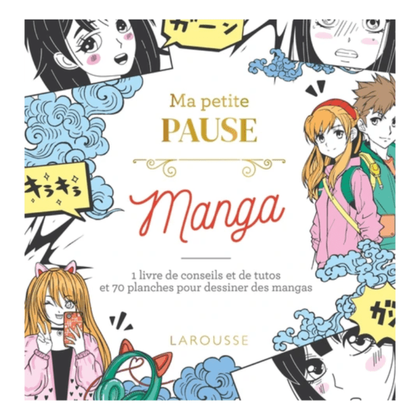 Design sans titre - 2024-10-16T165607.560