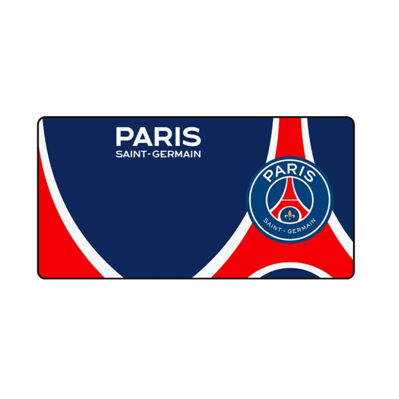 Tapis de souris XXL PSG