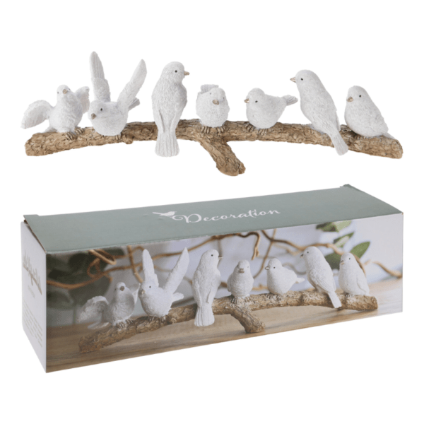 Design sans titre - 2024-10-18T145324.488