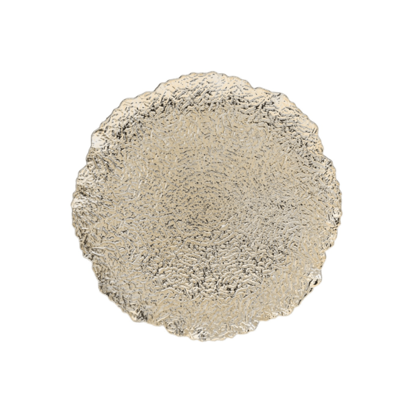 Design sans titre - 2024-10-18T150937.479