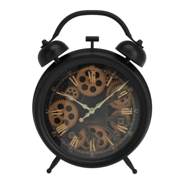 Design sans titre - 2024-10-18T165543.439