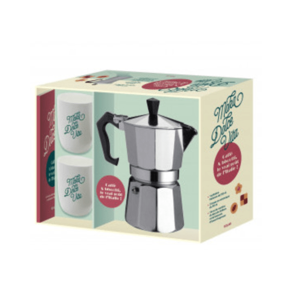 Design sans titre - 2024-10-21T140839.634