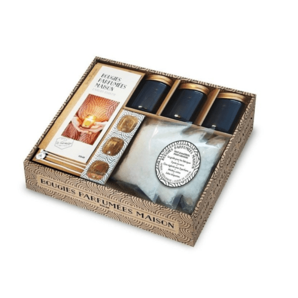 Design sans titre - 2024-10-21T144127.821