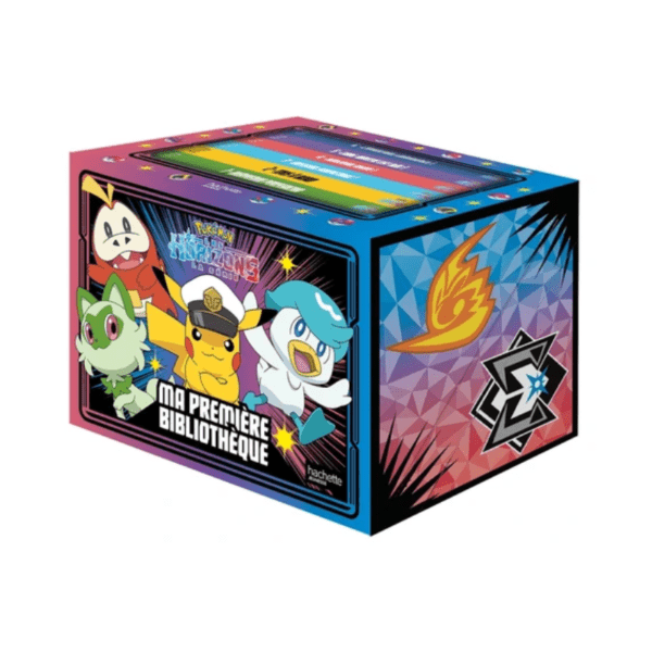 Design sans titre - 2024-10-21T154210.501