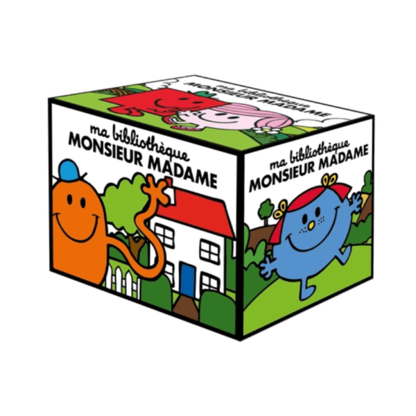 Design sans titre - 2024-10-21T155059.412