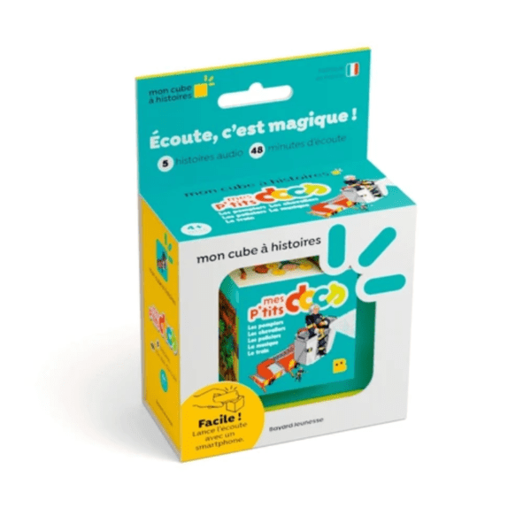 Design sans titre - 2024-10-21T162025.456