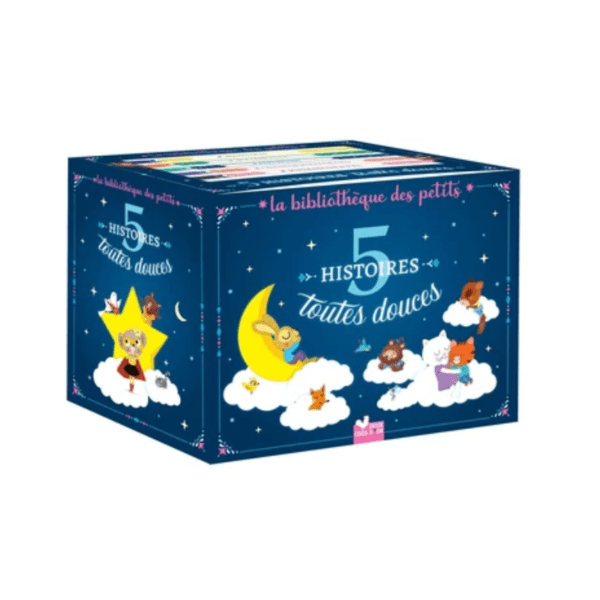 Design sans titre - 2024-10-21T162537.640