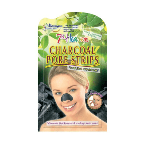 Design sans titre - 2024-10-22T151620.460