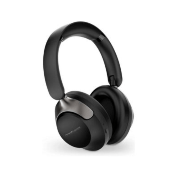 Design sans titre - 2024-10-23T135230.382