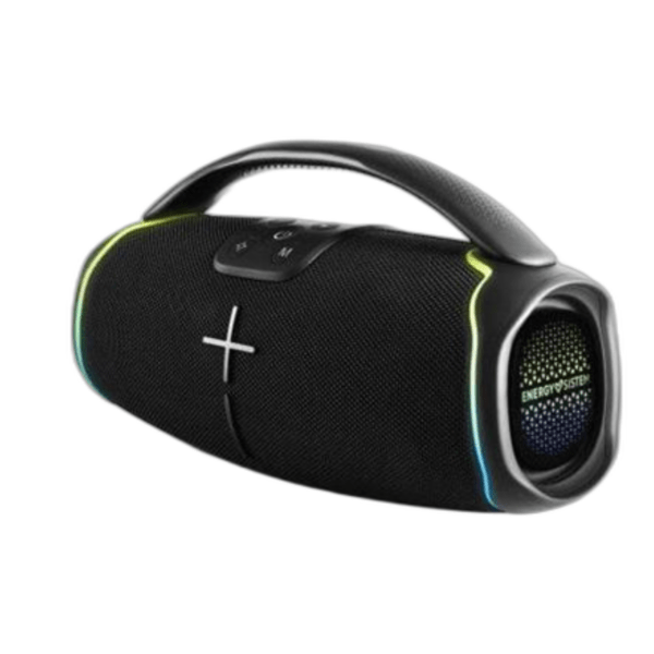 Design sans titre - 2024-10-23T152334.385