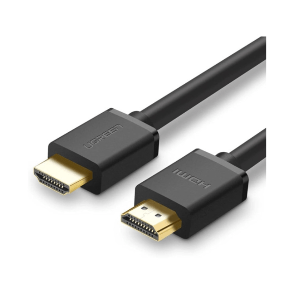 Design sans titre - 2024-10-24T114621.558