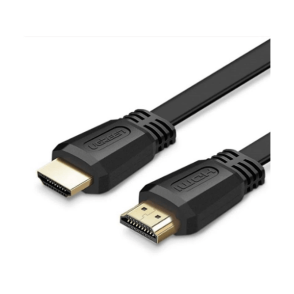 Design sans titre - 2024-10-24T120316.305