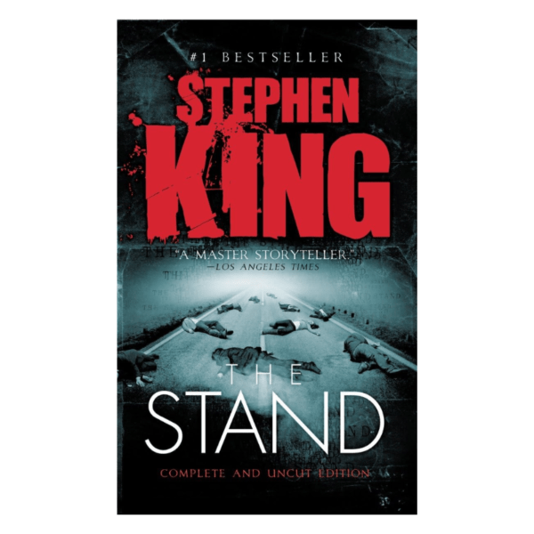 Design sans titre - 2024-10-24T165057.866