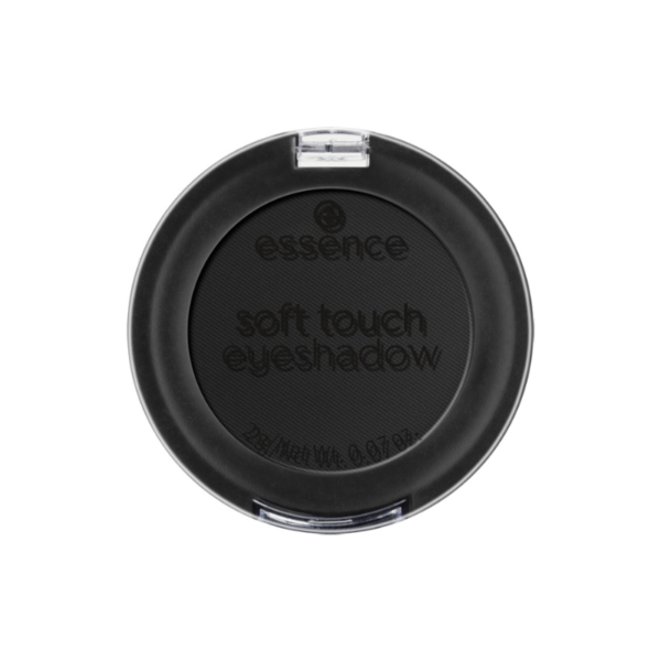 Design sans titre - 2024-10-31T104614.559