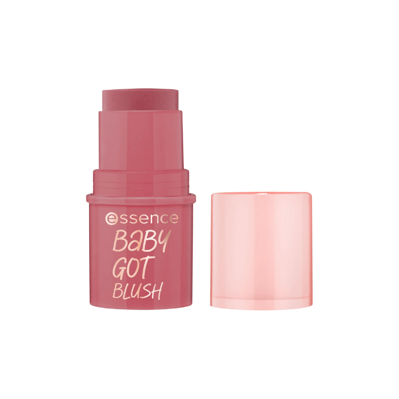 Blush Stick Baby Got Blush N° 40