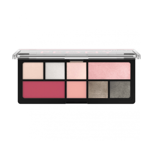 Design sans titre - 2024-10-31T164939.166