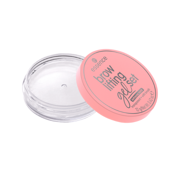 Design sans titre (1)