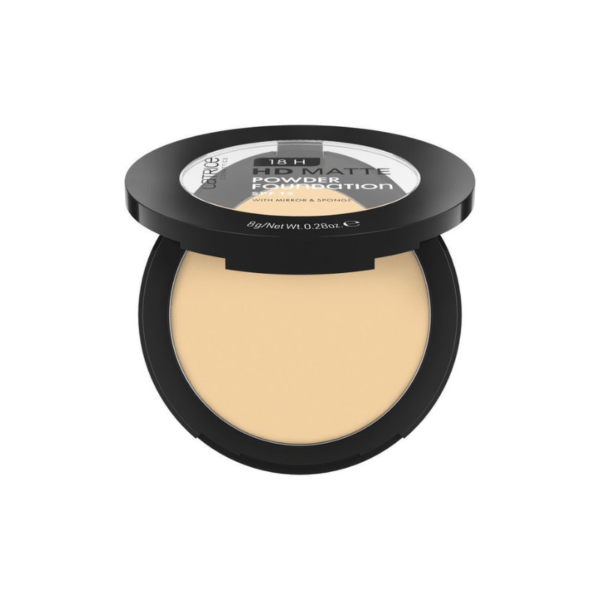 Design sans titre - 2024-11-07T105642.468