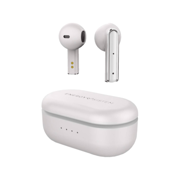 Design sans titre - 2024-11-07T151355.524