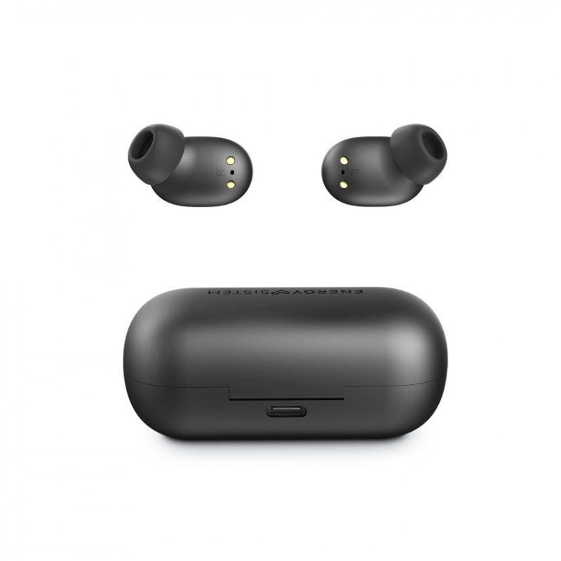 Écouteurs Bluetooth Urban 3 - Graphite
