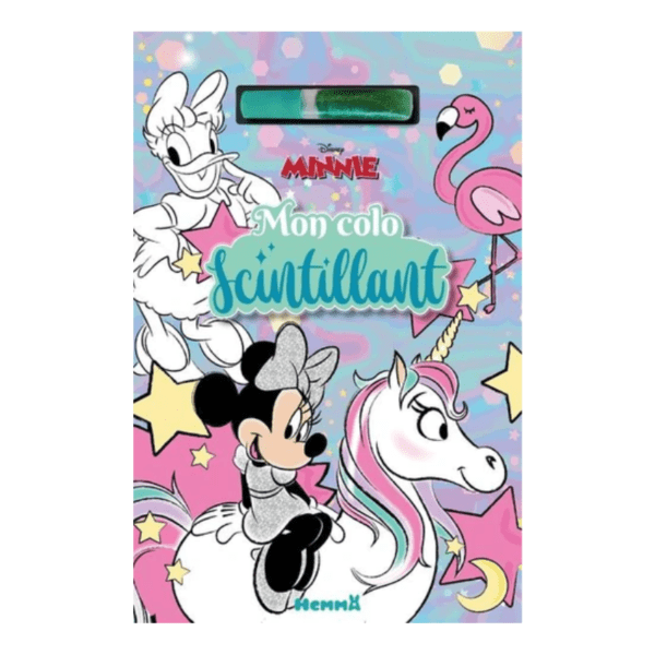 Design sans titre - 2024-11-07T160240.534