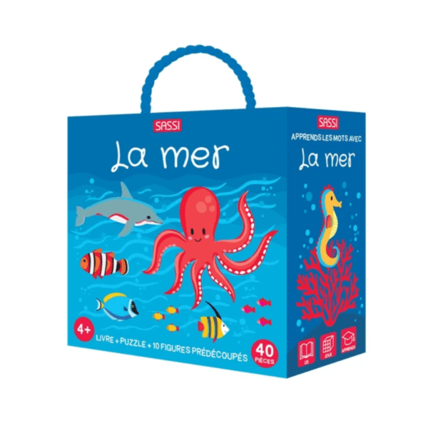 Design sans titre - 2024-11-08T100308.605