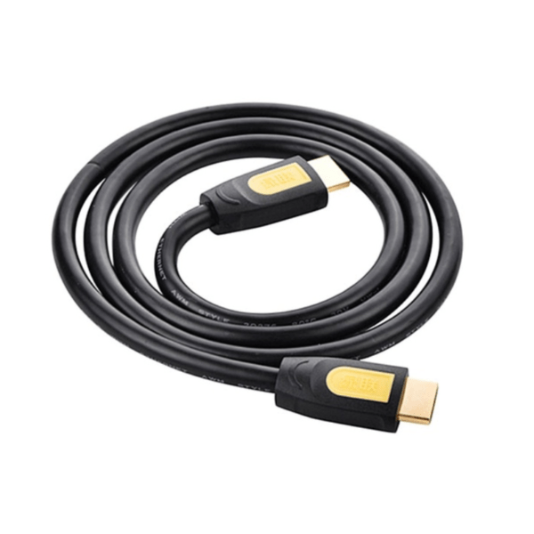 Design sans titre - 2024-11-08T105206.153