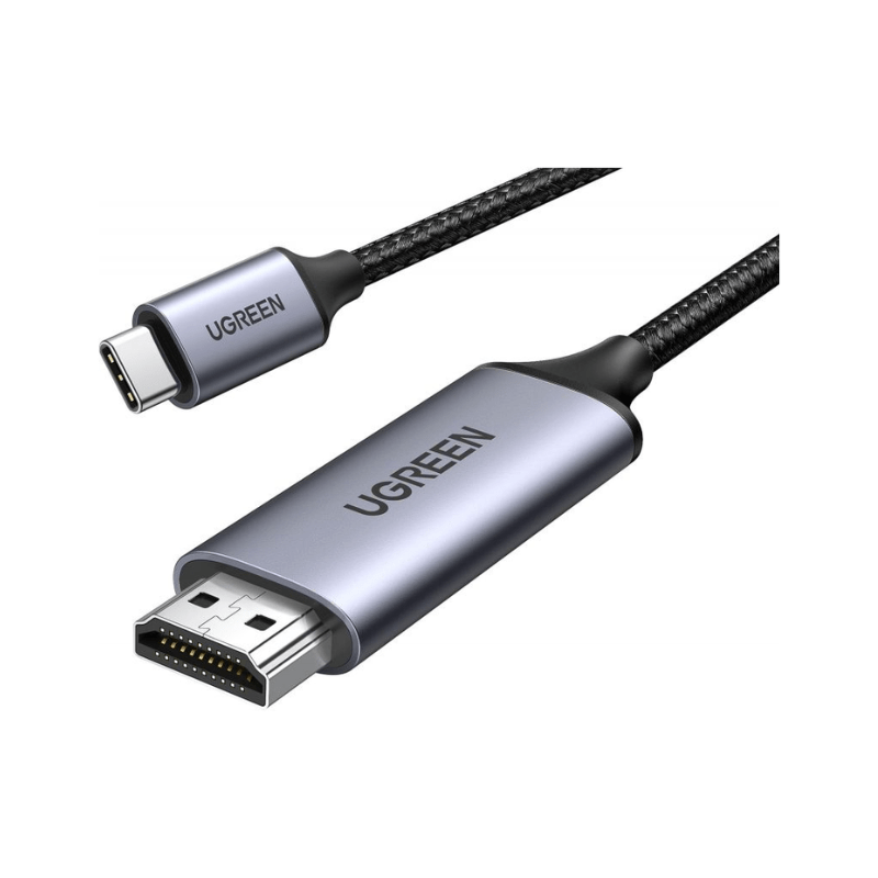 Câble USB-C to HDMI - 1.5 m