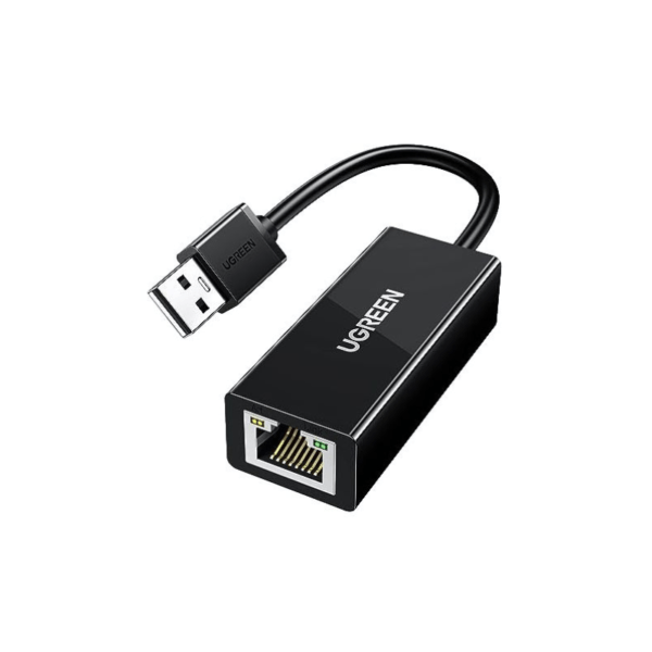 Design sans titre - 2024-11-08T111339.602