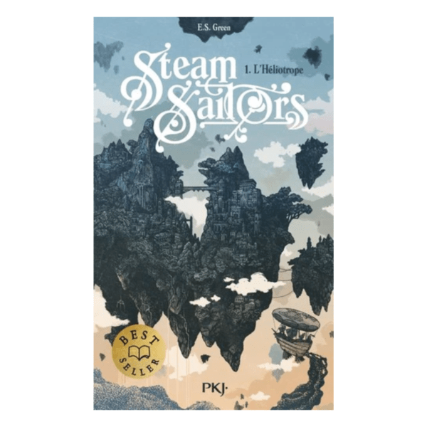 Design sans titre - 2024-11-11T155335.107