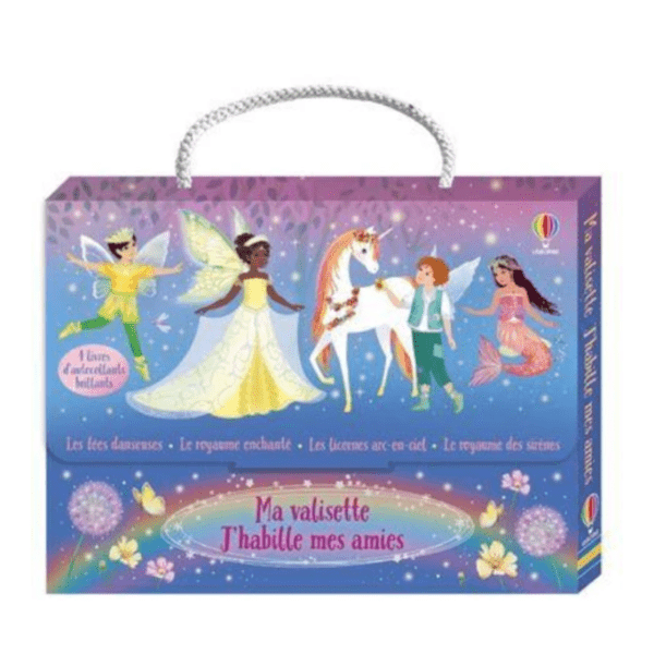 Design sans titre - 2024-11-11T162518.505