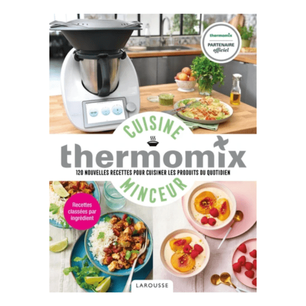 Design sans titre - 2024-11-11T170602.441