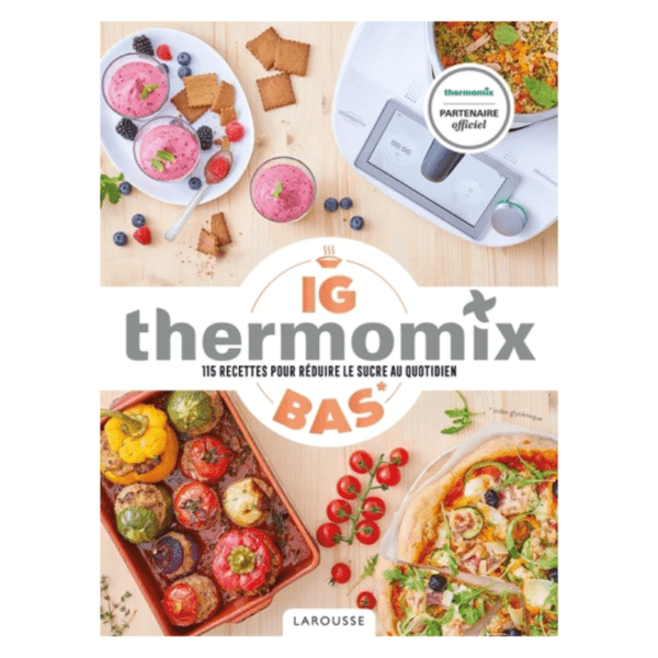 Design sans titre - 2024-11-11T171214.638