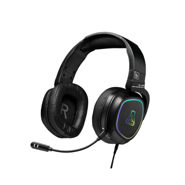 Design sans titre - 2024-11-12T113530.459