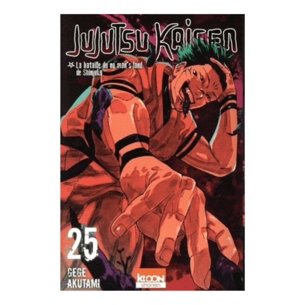 Design sans titre - 2024-11-12T160153.362