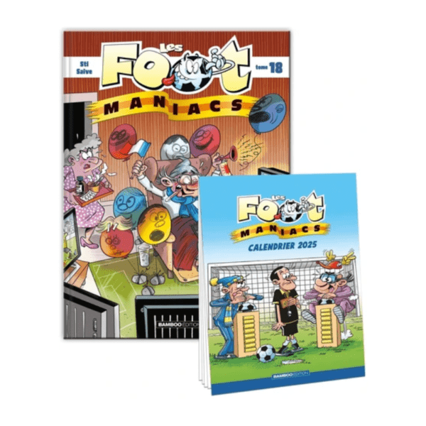 Design sans titre - 2024-11-12T170657.018