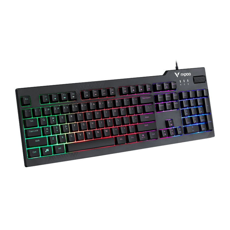 Clavier gaming V50S