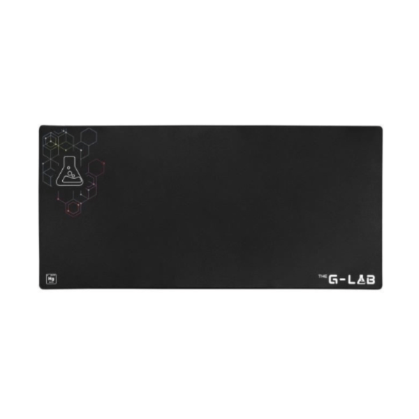 Design sans titre - 2024-11-13T145922.691