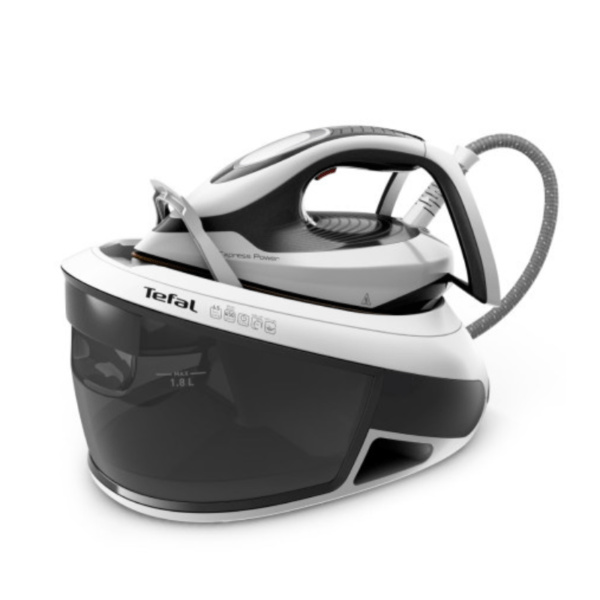 Design sans titre - 2024-11-14T102900.376