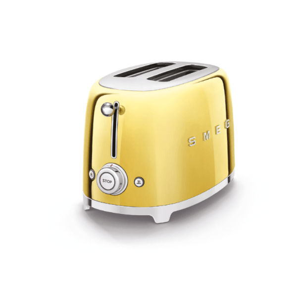 Design sans titre - 2024-11-14T105554.477