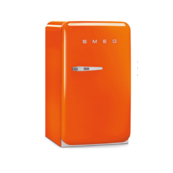 Design sans titre - 2024-11-14T110359.471