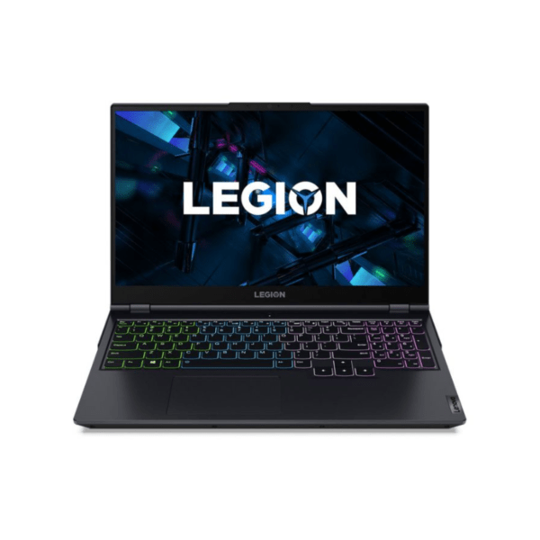 Design sans titre - 2024-11-14T151142.661