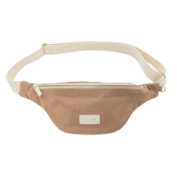 Design sans titre - 2024-11-15T114917.432