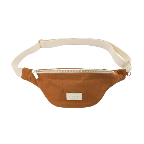 Design sans titre - 2024-11-15T115150.593