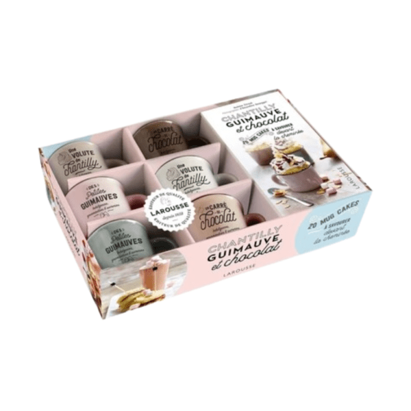 Design sans titre - 2024-11-15T154519.375