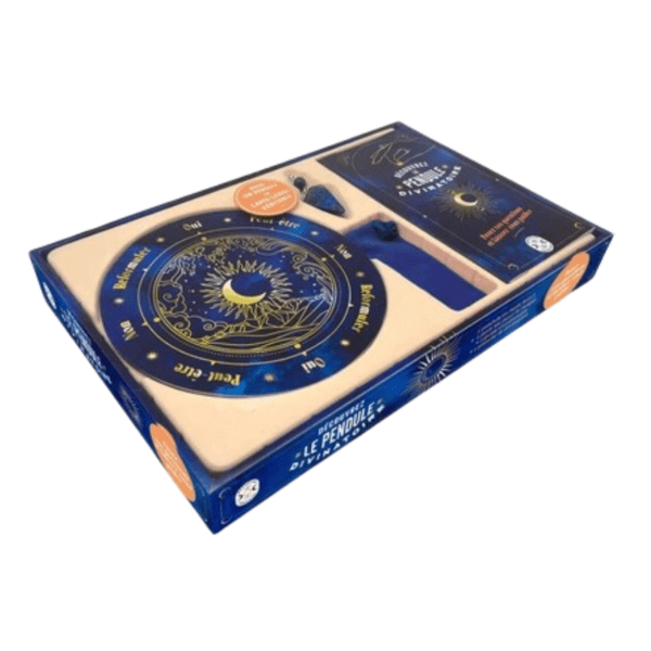 Design sans titre - 2024-11-15T155509.167